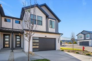 6718 S VAUGHN LN #21, Midvale, UT 84047