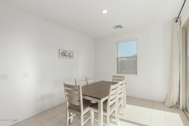 6727 W PEDRO Lane, Laveen, AZ 85339