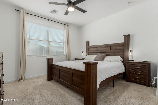 6727 W PEDRO Lane, Laveen, AZ 85339