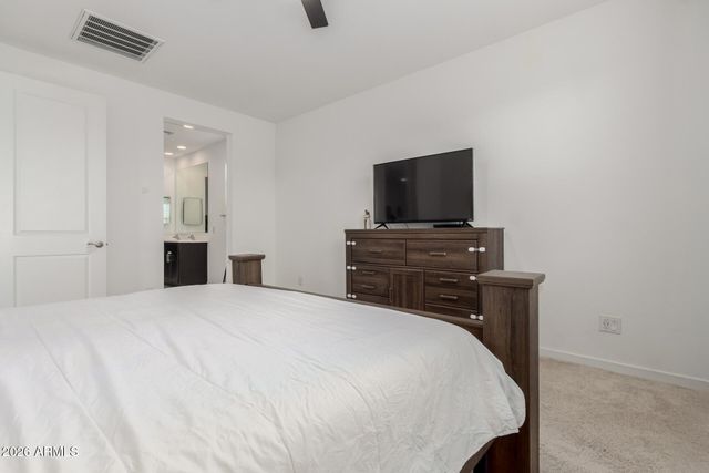 6727 W PEDRO Lane, Laveen, AZ 85339