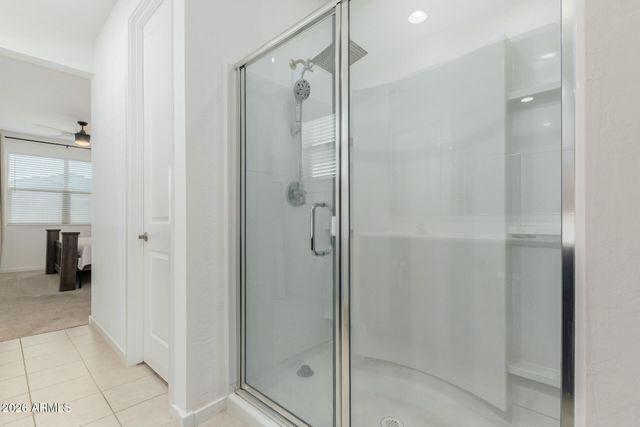 6727 W PEDRO Lane, Laveen, AZ 85339