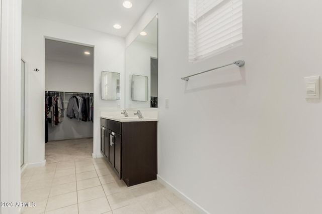 6727 W PEDRO Lane, Laveen, AZ 85339