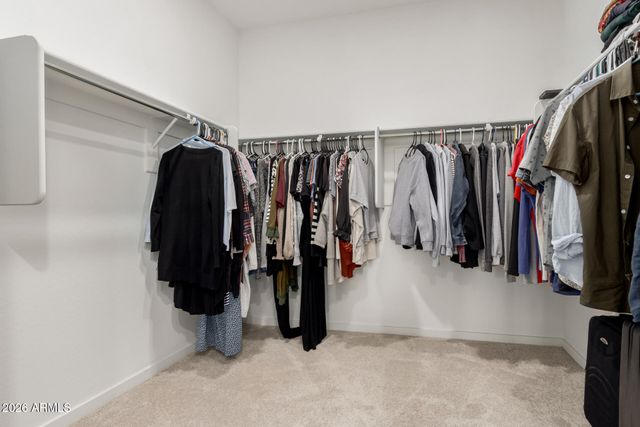 6727 W PEDRO Lane, Laveen, AZ 85339