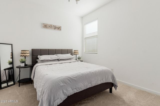 6727 W PEDRO Lane, Laveen, AZ 85339