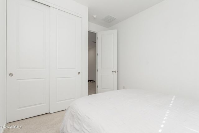 6727 W PEDRO Lane, Laveen, AZ 85339