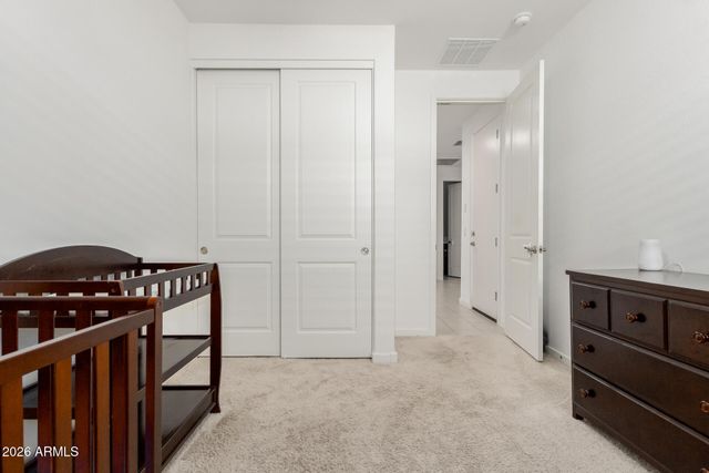 6727 W PEDRO Lane, Laveen, AZ 85339