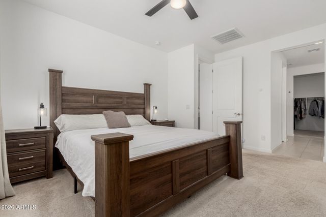 6727 W PEDRO Lane, Laveen, AZ 85339