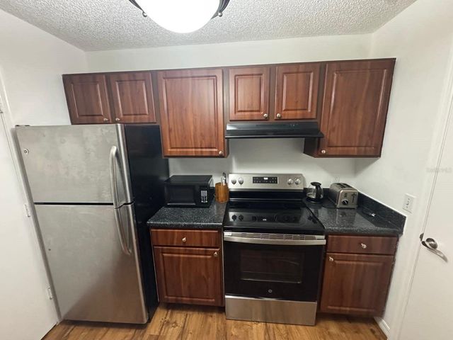 11901 4TH STREET N 4105, St Petersburg, FL 33716