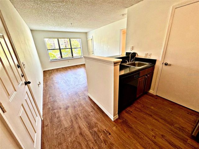 11901 4TH STREET N 4105, St Petersburg, FL 33716