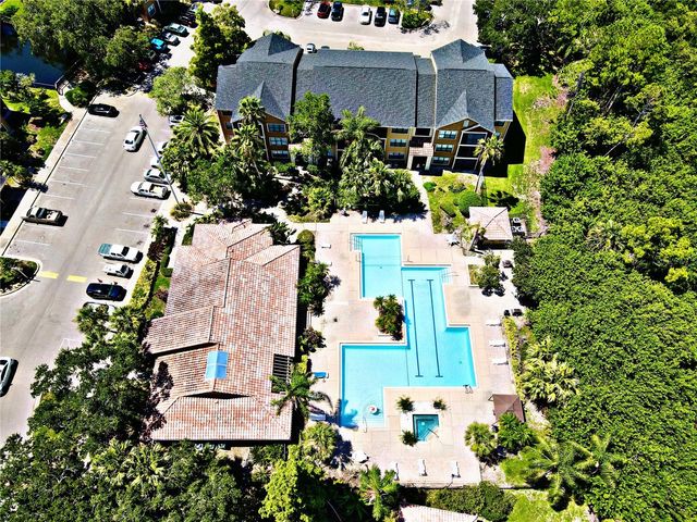 11901 4TH STREET N 4105, St Petersburg, FL 33716