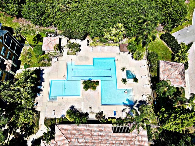 11901 4TH STREET N 4105, St Petersburg, FL 33716