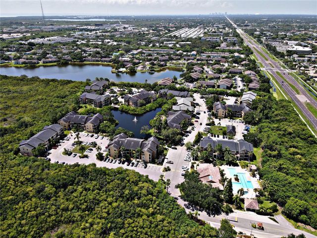 11901 4TH STREET N 4105, St Petersburg, FL 33716