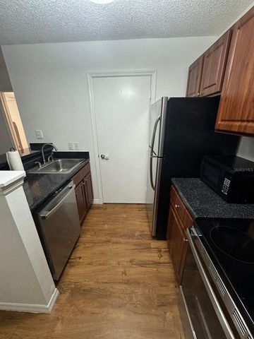 11901 4TH STREET N 4105, St Petersburg, FL 33716