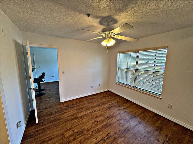 11901 4TH STREET N 4105, St Petersburg, FL 33716