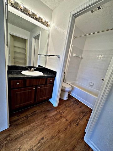 11901 4TH STREET N 4105, St Petersburg, FL 33716