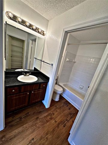 11901 4TH STREET N 4105, St Petersburg, FL 33716