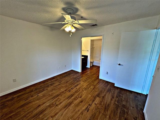 11901 4TH STREET N 4105, St Petersburg, FL 33716