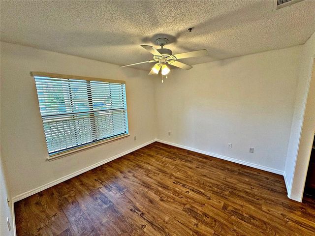 11901 4TH STREET N 4105, St Petersburg, FL 33716