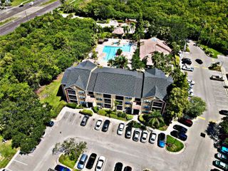 11901 4TH STREET N 4105, St Petersburg, FL 33716