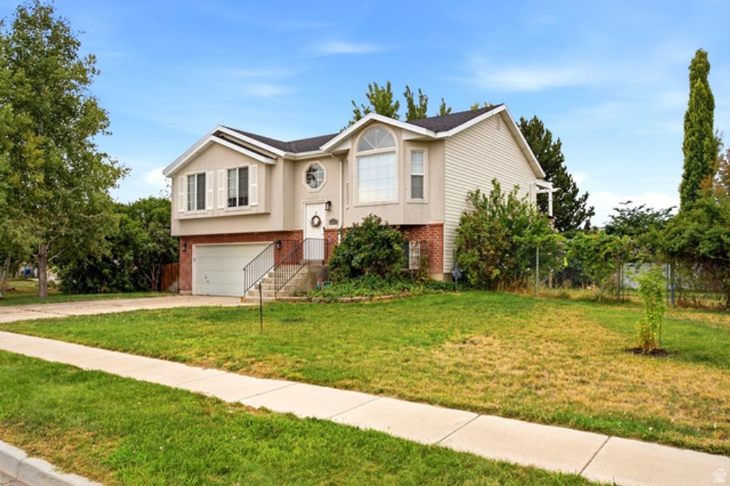 2389 W 2150 S, Syracuse, UT 84075 — photo 2