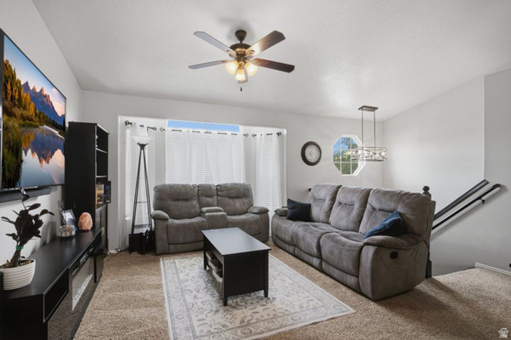 2389 W 2150 S, Syracuse, UT 84075 — photo 3