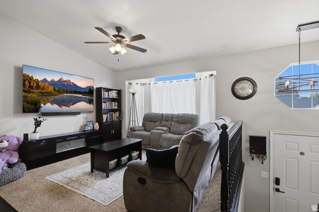 2389 W 2150 S, Syracuse, UT 84075 — photo 4