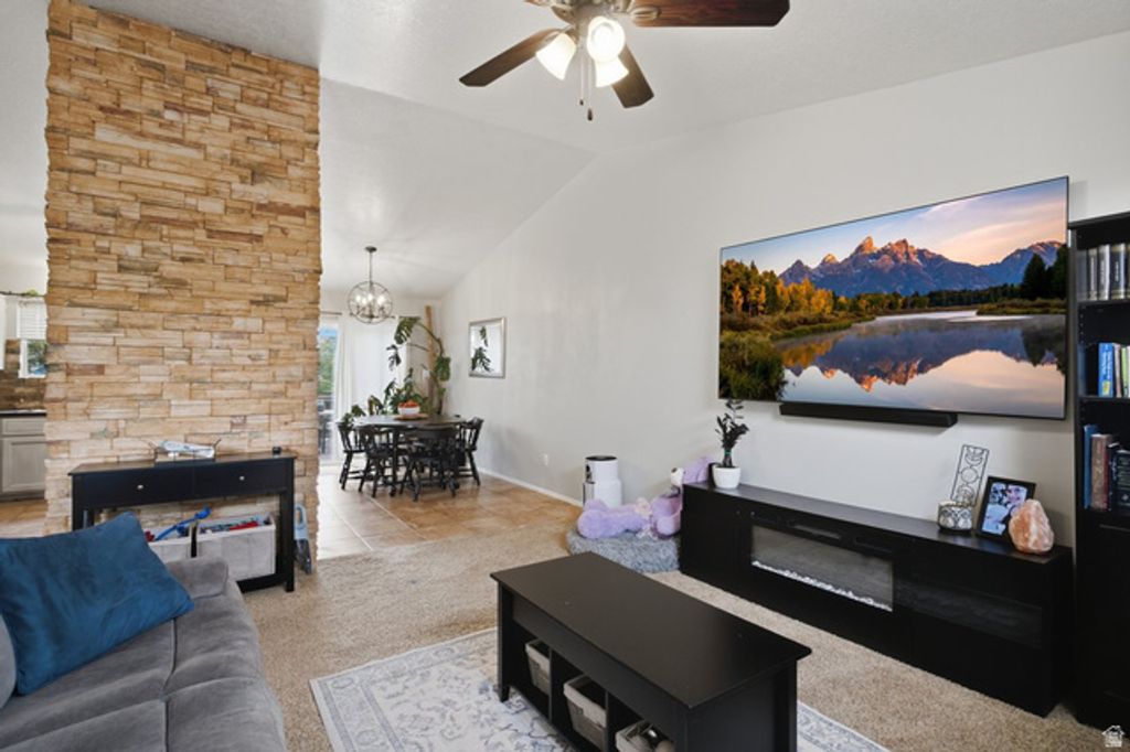 2389 W 2150 S, Syracuse, UT 84075 — photo 5