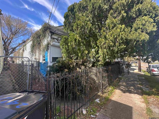 2420-2422 Philip Street, New Orleans, LA 70113