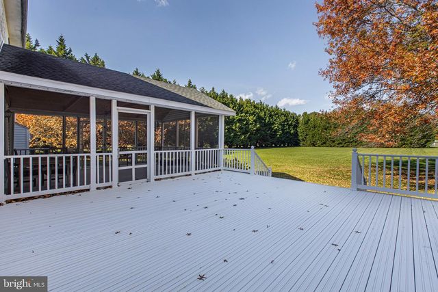 657 VANCE NECK RD, Middletown, DE 19709