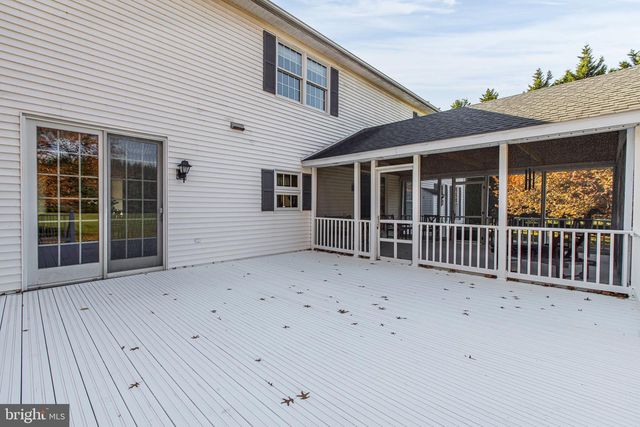 657 VANCE NECK RD, Middletown, DE 19709