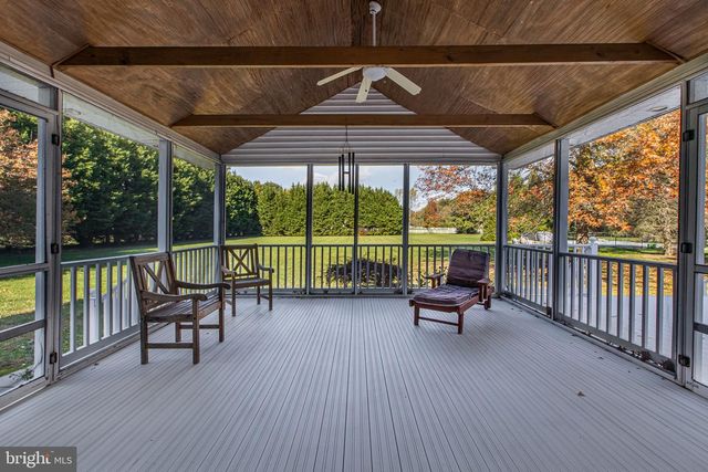 657 VANCE NECK RD, Middletown, DE 19709