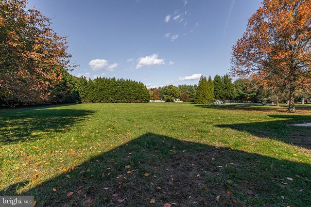 657 VANCE NECK RD, Middletown, DE 19709