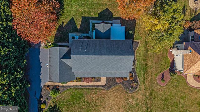 657 VANCE NECK RD, Middletown, DE 19709