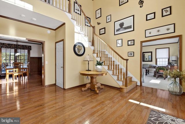 657 VANCE NECK RD, Middletown, DE 19709