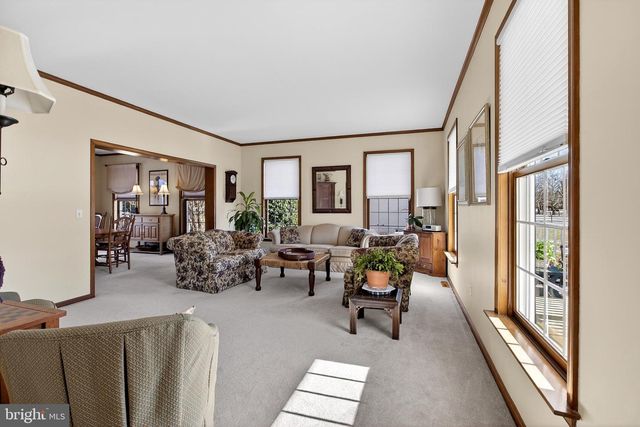 657 VANCE NECK RD, Middletown, DE 19709