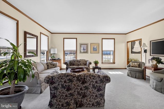 657 VANCE NECK RD, Middletown, DE 19709