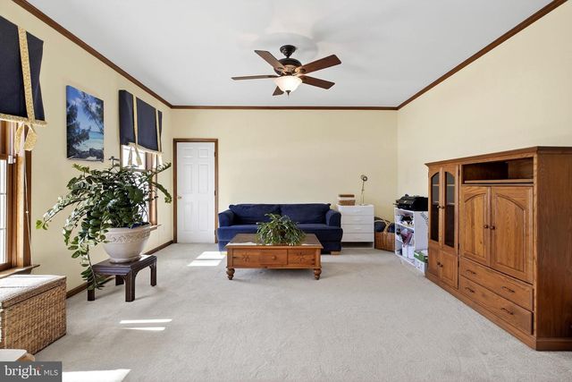 657 VANCE NECK RD, Middletown, DE 19709