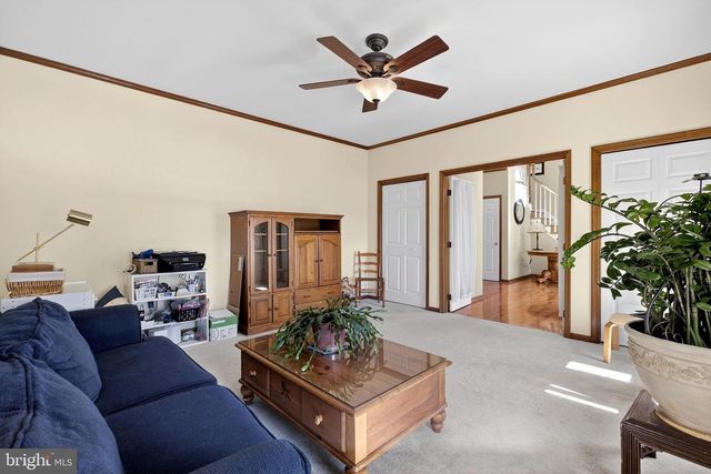 657 VANCE NECK RD, Middletown, DE 19709