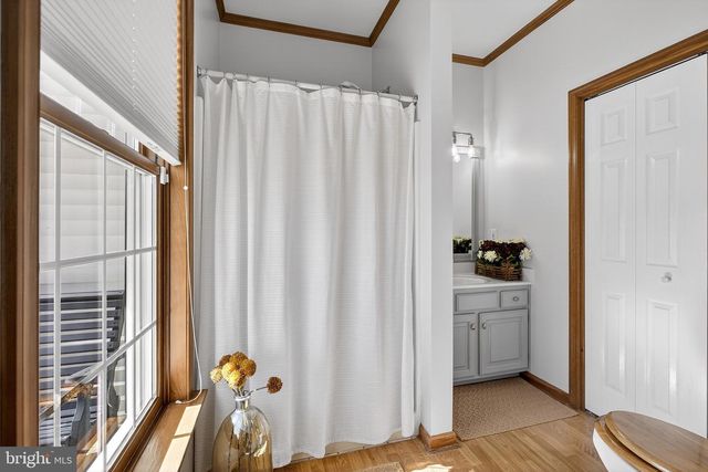 657 VANCE NECK RD, Middletown, DE 19709