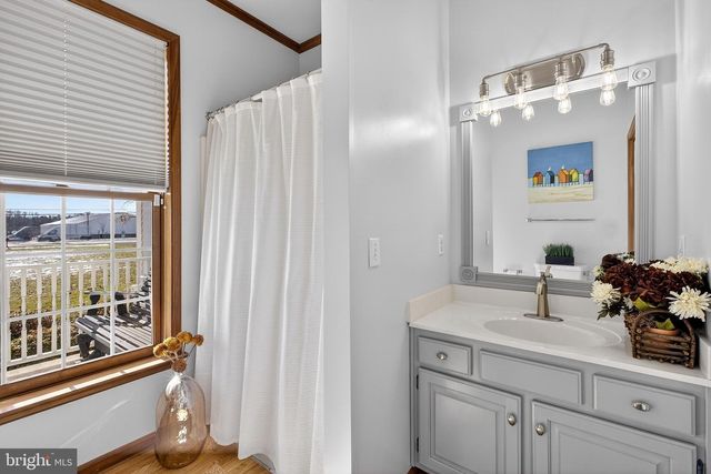 657 VANCE NECK RD, Middletown, DE 19709