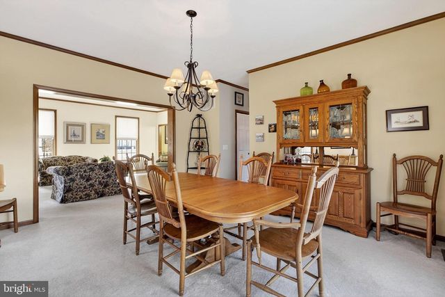 657 VANCE NECK RD, Middletown, DE 19709