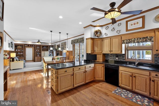 657 VANCE NECK RD, Middletown, DE 19709