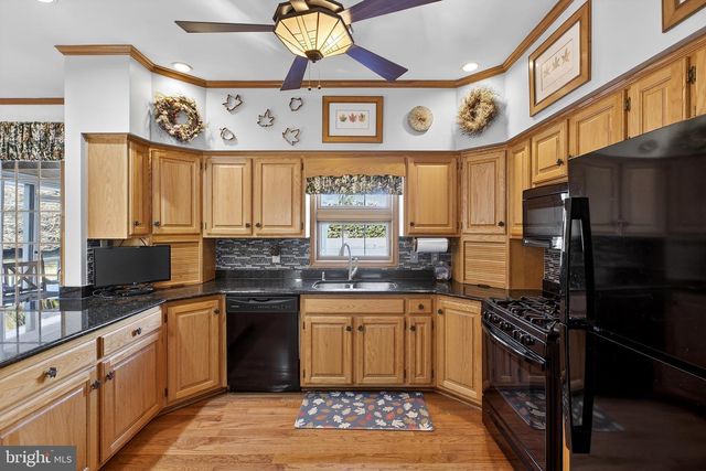 657 VANCE NECK RD, Middletown, DE 19709