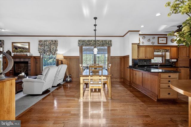 657 VANCE NECK RD, Middletown, DE 19709