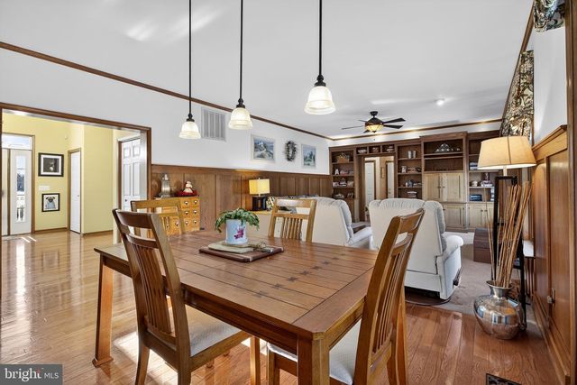 657 VANCE NECK RD, Middletown, DE 19709