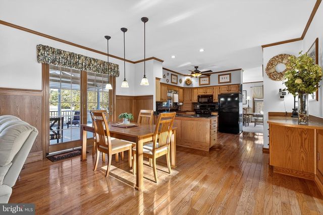 657 VANCE NECK RD, Middletown, DE 19709