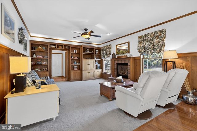 657 VANCE NECK RD, Middletown, DE 19709