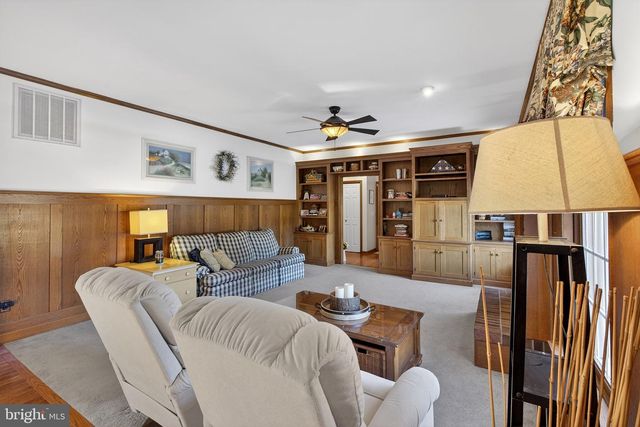 657 VANCE NECK RD, Middletown, DE 19709