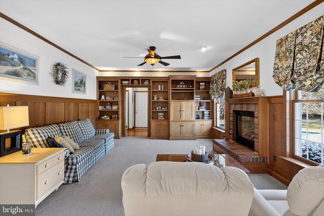 657 VANCE NECK RD, Middletown, DE 19709