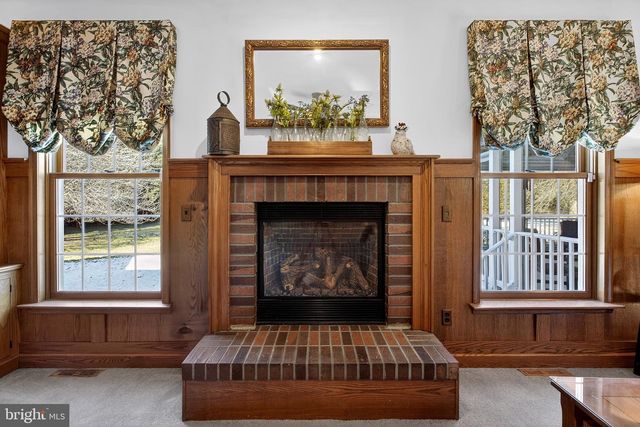 657 VANCE NECK RD, Middletown, DE 19709